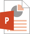 376735100E_1120116423_ATTACH3 (2).pptx