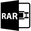 訓練計畫及訓練簡章.rar