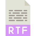 376735100E_1130020425_ATTACH1.rtf