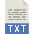 寫作Ai參考指令.txt