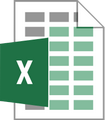 桃園市政府禁用軟體清單.xlsx