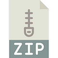 學習扶助研習函+計畫.zip